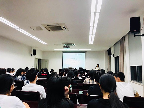 微信图片_20180905171601.jpg