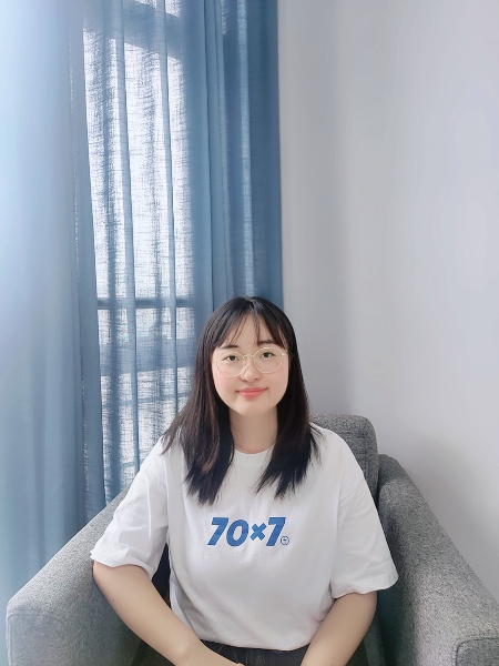 WechatIMG3892.jpg WechatIMG3892.jpg