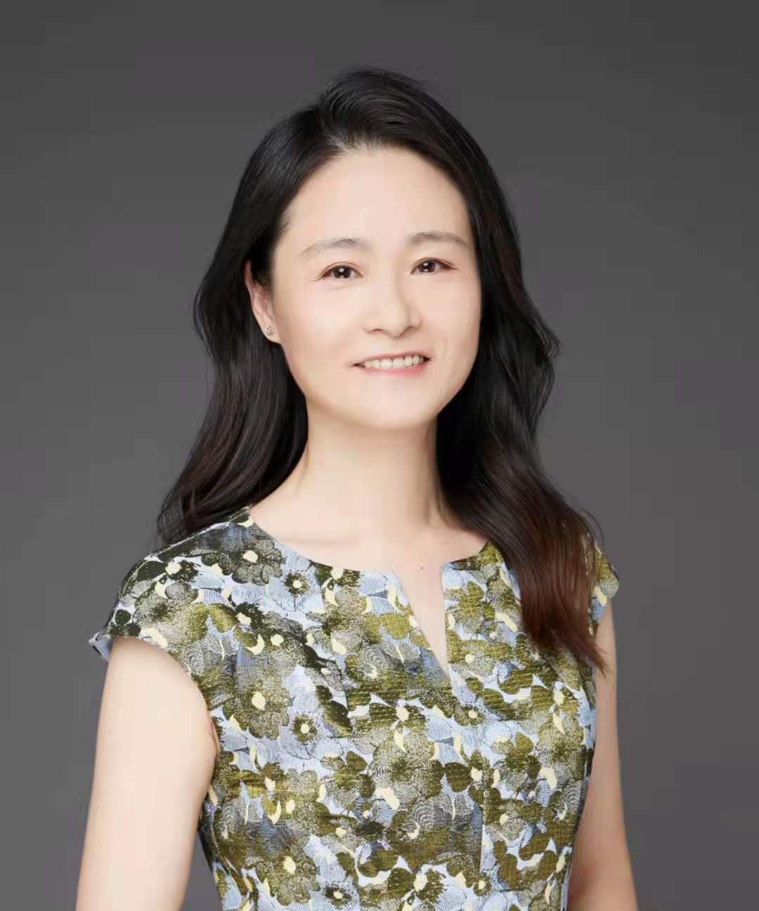 78f1b676f1529ed8c48d245381f0a62.jpg 78f1b676f1529ed8c48d245381f0a62.jpg