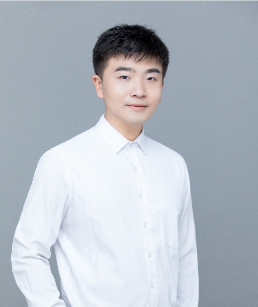 微信截图_20211123145326.png 微信截图_20211123145326.png