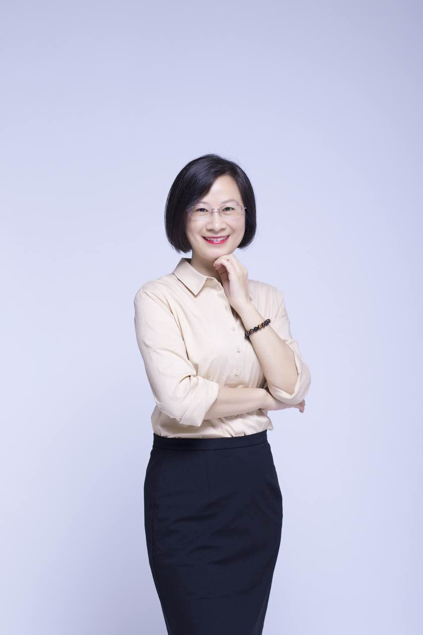 图片2.png 图片2.png