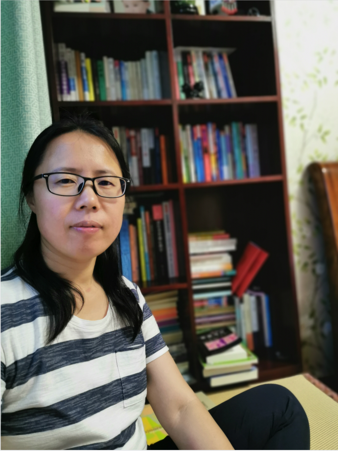 微信截图_20211130093628.png 微信截图_20211130093628.png