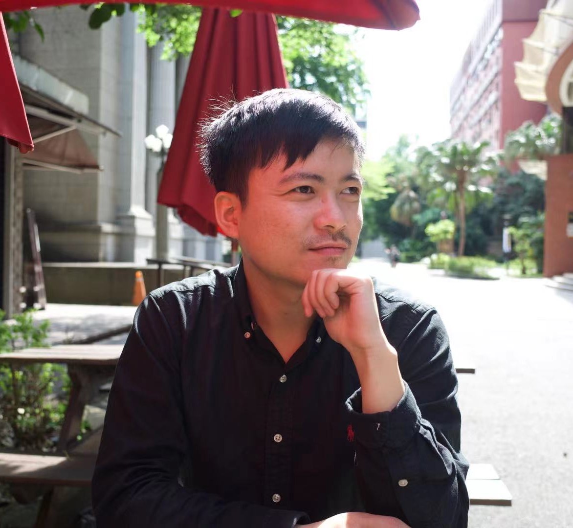 微信图片_20211130094852.jpg 微信图片_20211130094852.jpg